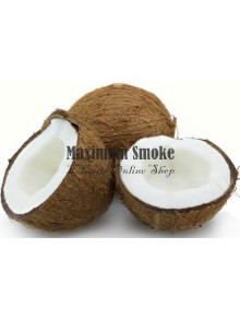 TPA Coconut Extra aroma, eliquid aroma
