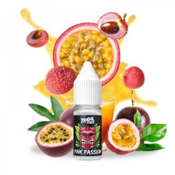  Mystic Moments  Kiwi Fruit Fragrance Oil - 10ml