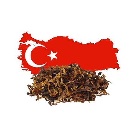 TPA Turkish Tobacco aroma, eliquid aroma
