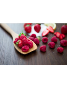 TPA Sweet Raspberry aroma, eliquid aroma