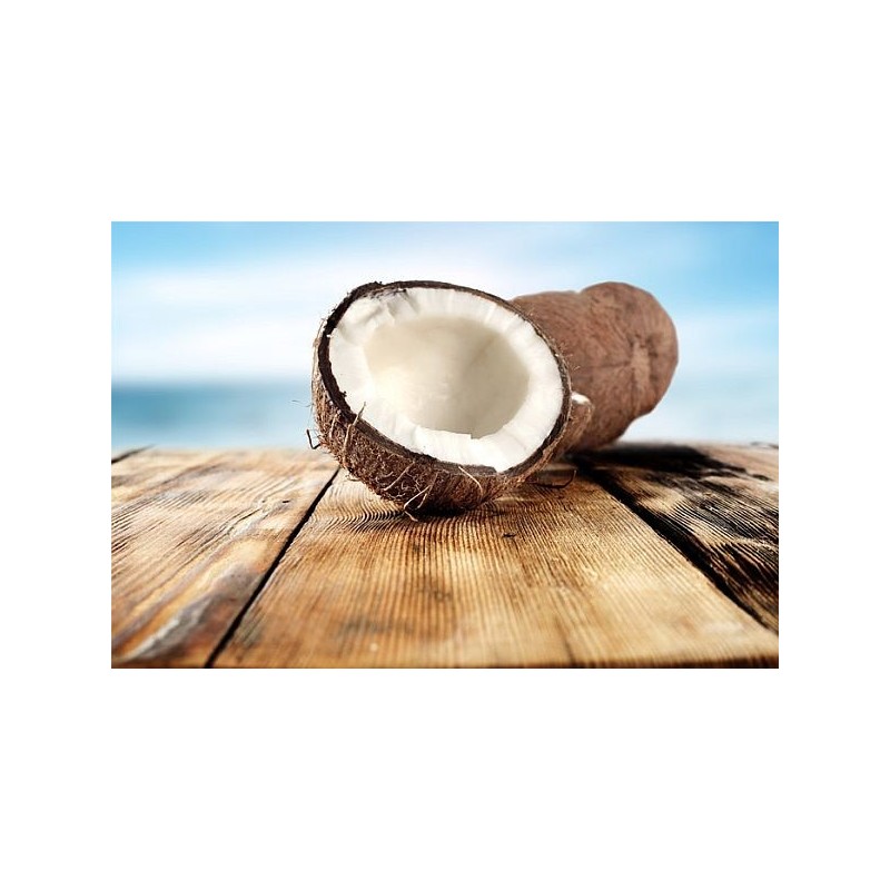 TPA Coconut aroma, eliquid aroma
