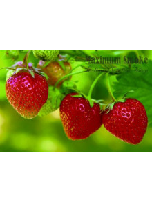TPA Strawberry (Ripe) aroma, eliquid aroma