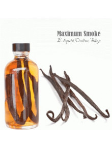 TPA Madagaskar Bourbon Vanilla aroma, eliquid aroma