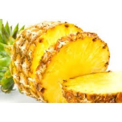 Flavor West Natural Pineapple aroma, eliquid aroma