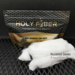 Holy Fiber Prémium Cotton
