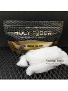 Holy Fiber Prémium Cotton