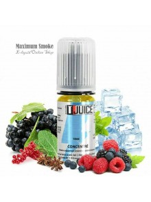 T-Juice Clara-T aroma 10ml
