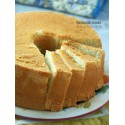 Flavor West Creamy Sponge Cake aroma, eliquid aroma