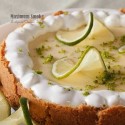 TPA Key Lime Pie aroma, eliquid aroma