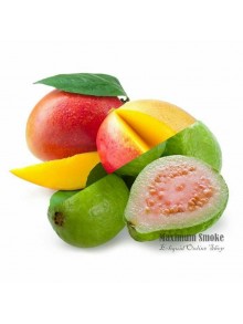Flavor West Mango Guava aroma, eliquid aroma