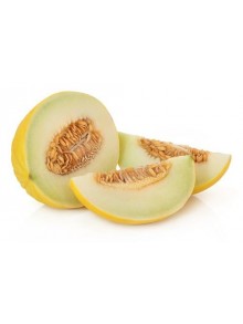 Capella Honeydew Melon aroma, eliquid aroma
