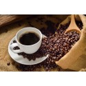 TPA Coffee aroma, eliquid aroma