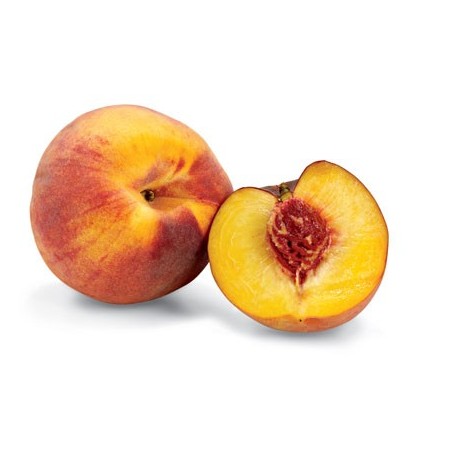 TPA Peach aroma, eliquid aroma