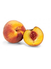 TPA Peach aroma, eliquid aroma