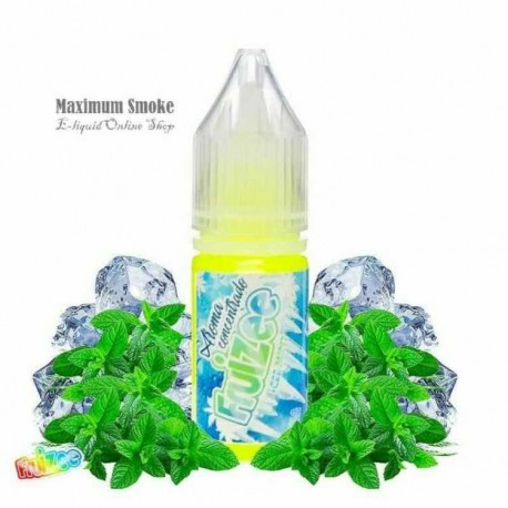 Fruizee-Ice Mint Aroma 10ml