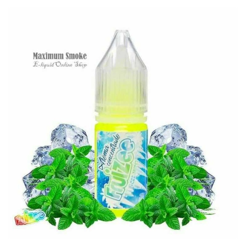 Fruizee-Ice Mint Aroma 10ml
