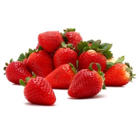 TPA Strawberry aroma, eliquid aroma