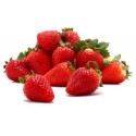 TPA Strawberry aroma, eliquid aroma