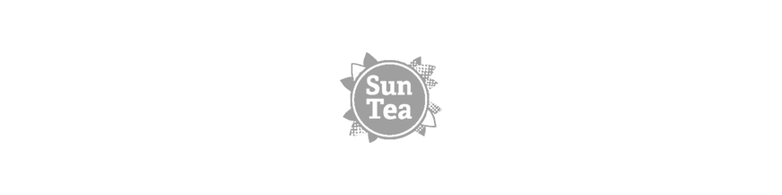 Sun Tea aroma koncentrátum