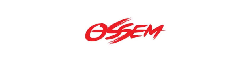 Ossem Juice aroma