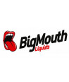 Big Mouth